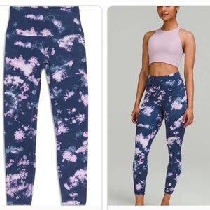 Lululemon Align Legging 25”